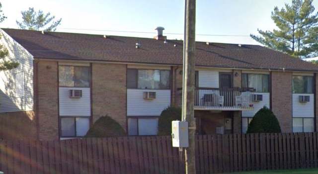 Photo of 1304 Cricket Ln, Woodbridge Township, NJ 07095