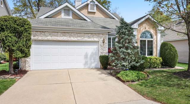 Photo of 27 Dawson Ln, Monroe, NJ 08831