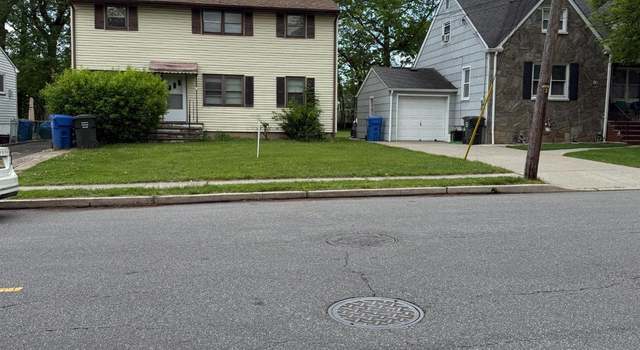 Photo of 104 Amherst Ave, Colonia, NJ 07067