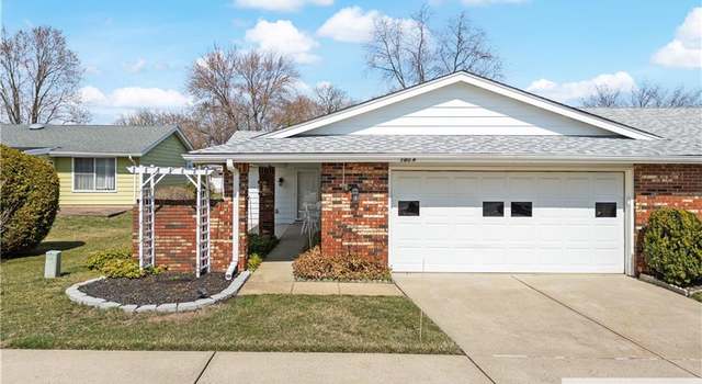 Photo of 180 Mimosa Plz Unit 180A, Monroe, NJ 08831