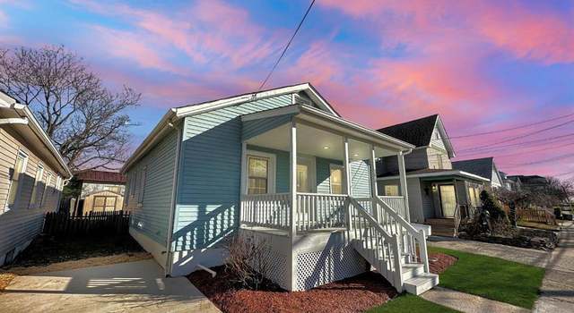 Photo of 393 Highland St, South Amboy, NJ 08879