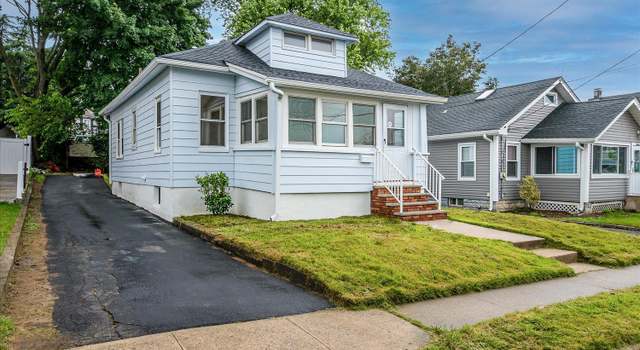Photo of 13 Clark St, South River, NJ 08882