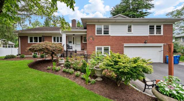 Photo of 180 Farm Ln, Bound Brook, NJ 08805