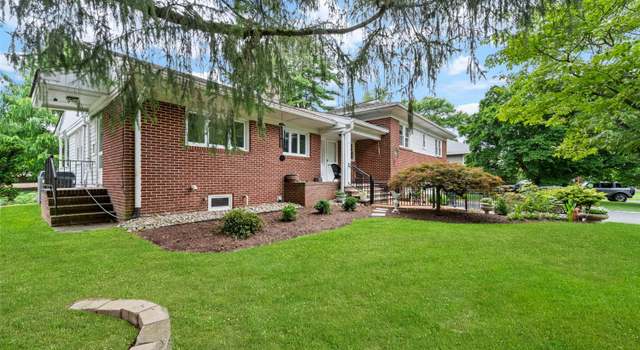 Photo of 180 Farm Ln, Bound Brook, NJ 08805