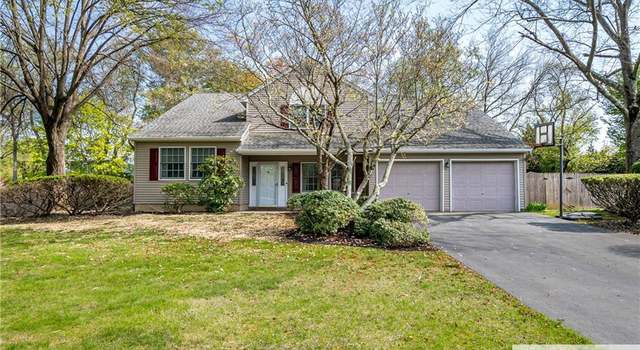 Photo of 13 Harper Rd, South Brunswick, NJ 08852