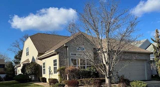 Photo of 197 Valencia Dr, Monroe, NJ 08831