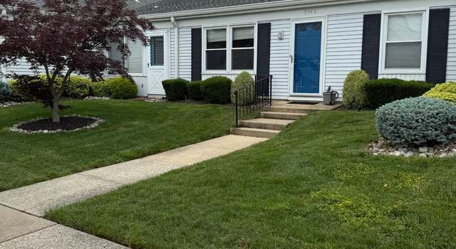 Photo of 354-C Old Nassau Rd, Monroe Township, NJ 08831