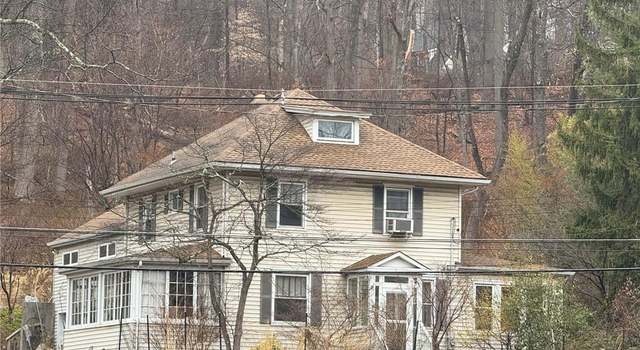 Photo of 55 Mendham Ave, Morris Twp, NJ 07960