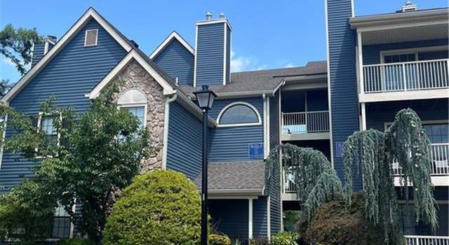 Photo of 112 Longfield Ct #112, East Brunswick, NJ 08816