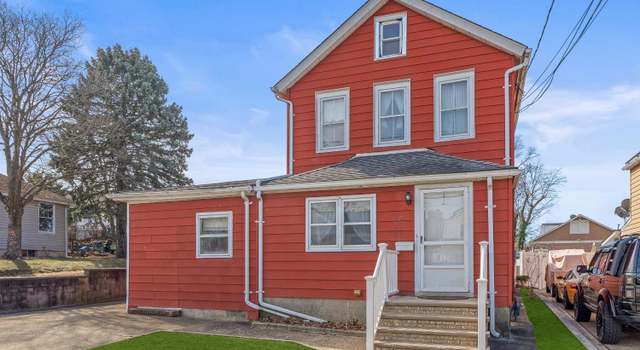 Photo of 42 Dudley St, Long Branch, NJ 07740