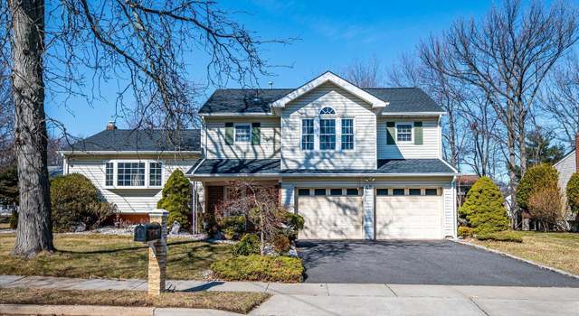 Photo of 47 Lynnwood Rd, Edison, NJ 08820