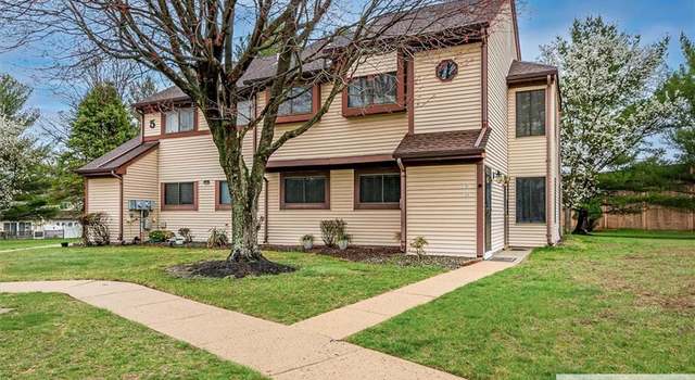 Photo of 502 Samuel Ct, South Brunswick, NJ 08810
