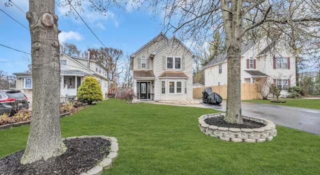 Photo of 32 Matawan Rd, Old Bridge, NJ 08879