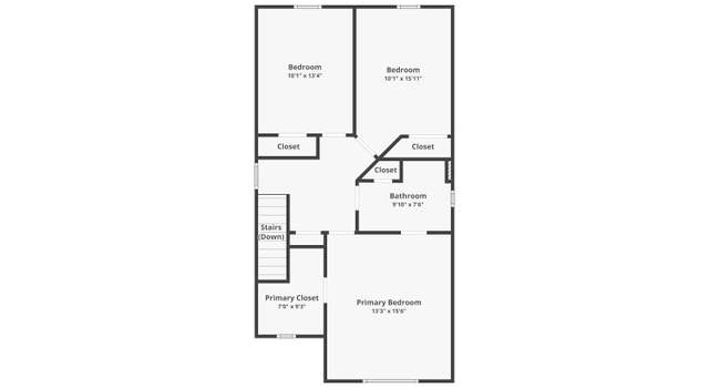 Photo of 32 Matawan Rd, Old Bridge, NJ 08879