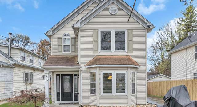 Photo of 32 Matawan Rd, Old Bridge, NJ 08879
