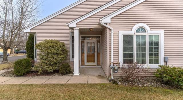 Photo of 47 Birmingham Ln, Monroe, NJ 08831