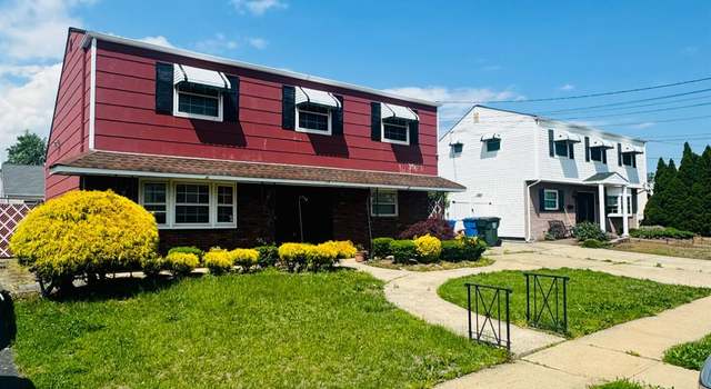 Photo of 19 Spruce St, Port Reading, NJ 07064