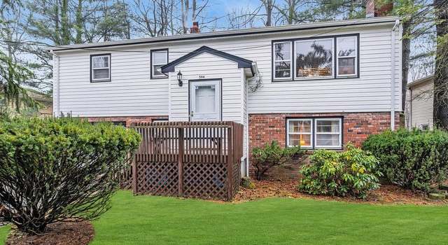 1100 newton st, north brunswick township, nj 08902 1100 newton st, north brunswick township, nj 08902