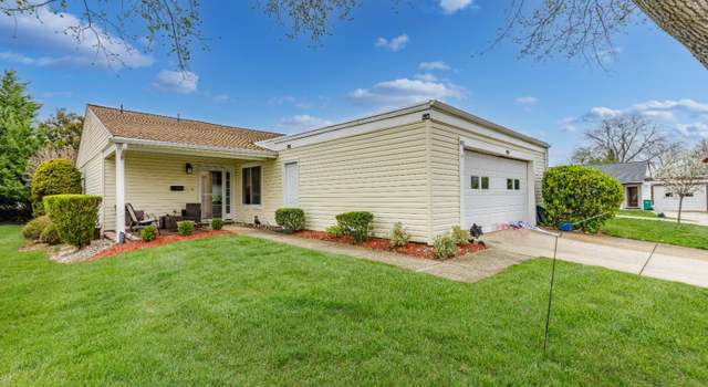 Photo of 50 Juniper Plz Unit B, Monroe, NJ 08831