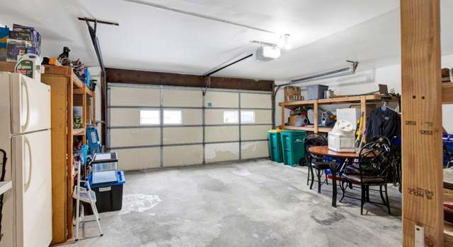 Photo of 50 Juniper Plz Unit B, Monroe, NJ 08831