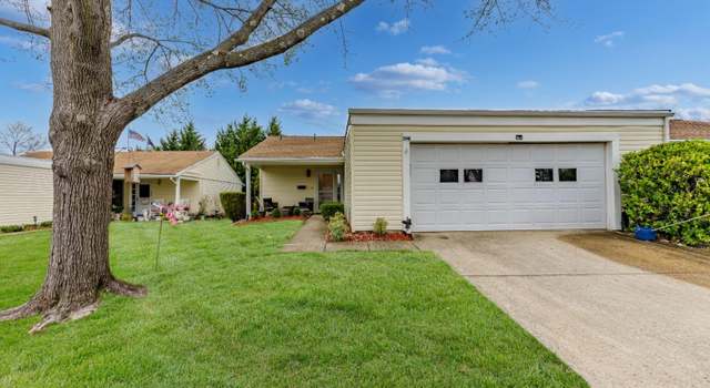 Photo of 50 Juniper Plz Unit B, Monroe, NJ 08831