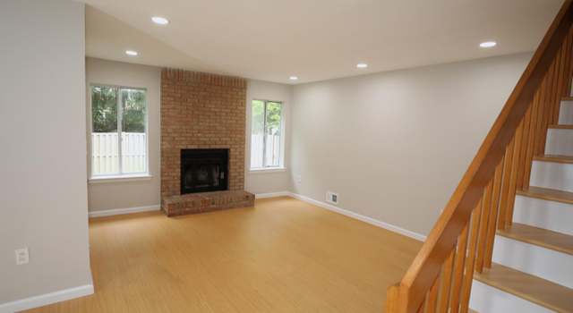 Photo of 117 Nathan Dr, North Brunswick, NJ 08902
