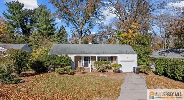 Photo of 22 Lawrence Brook Dr, East Brunswick, NJ 08816
