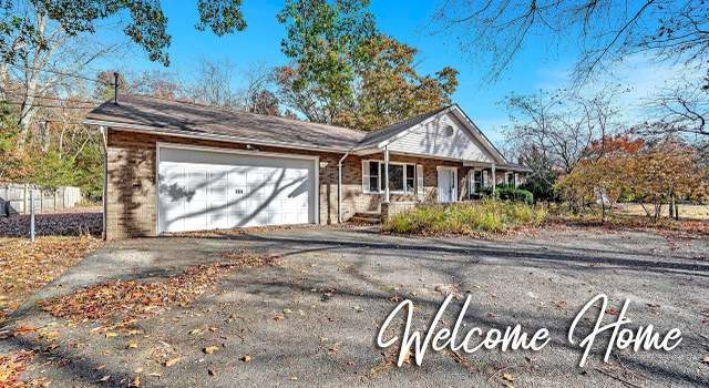 Photo of 351 E Greystone Rd E, Old Bridge, NJ 08857