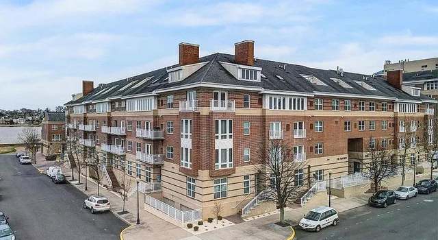 Photo of 368-368 Rector St #510, Perth Amboy, NJ 08861