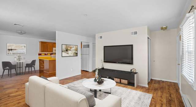 Photo of 165 Cours De Clemenceau Unit A, Freehold, NJ 07728