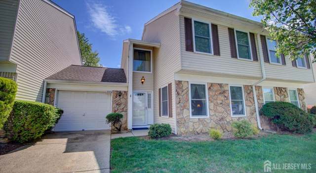 Photo of 437 Belford Rd Unit B, Monroe, NJ 08831