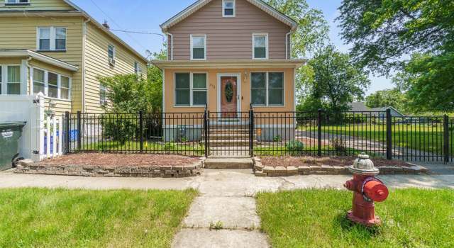 Photo of 373 Rushmore Ave, Piscataway, NJ 08854