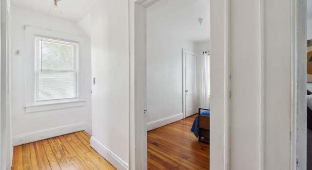 Photo of 373 Rushmore Ave, Piscataway, NJ 08854