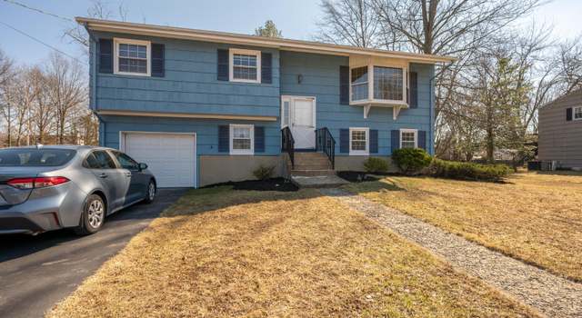 308 old georges rd north brunswick township, nj 08902