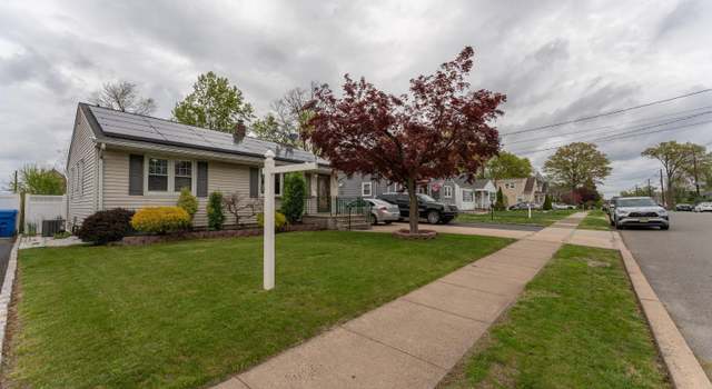 Photo of 127 Remsen Ave, Avenel, NJ 07001