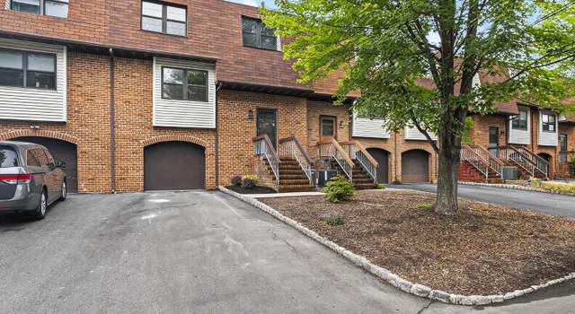 Photo of 5902 N Oaks Blvd N, North Brunswick, NJ 08902