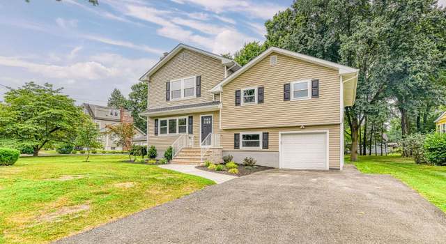 Photo of 380 Huff Rd, North Brunswick, NJ 08902