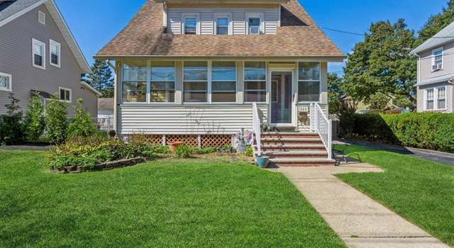Photo of 444 Prospect Ave, Piscataway, NJ 08854