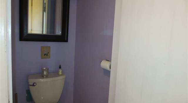 Photo of 444 Prospect Ave, Piscataway, NJ 08854