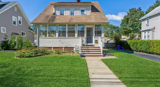 Photo of 444 Prospect Ave, Piscataway, NJ 08854