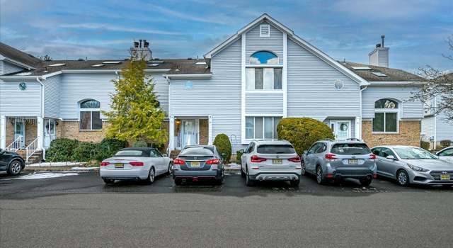 Photo of 24 Joann Ct, South Brunswick, NJ 08852