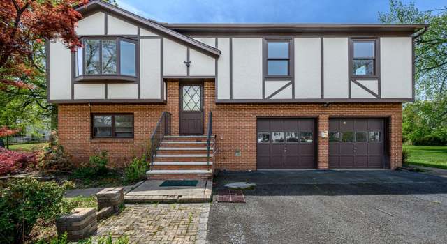 Photo of 318 Sunnyside Ter, Bridgewater, NJ 08807