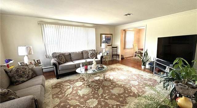 Photo of 156 Pelham Ln Unit 156N, Monroe, NJ 08831