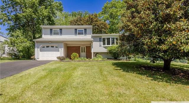 Photo of 3 Revock Rd, East Brunswick, NJ 08816