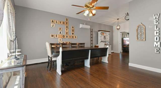 88 Mill Rd Edison NJ 08817 Redfin 88 Mill Rd Edison NJ 08817 Redfin