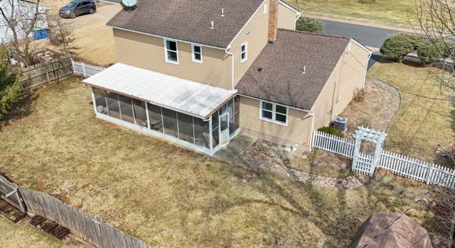 Photo of 5 N 20th Ave, Manville, NJ 08835