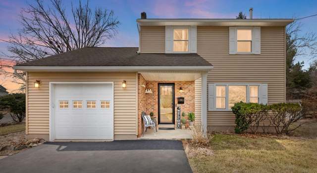 Photo of 5 N 20th Ave, Manville, NJ 08835