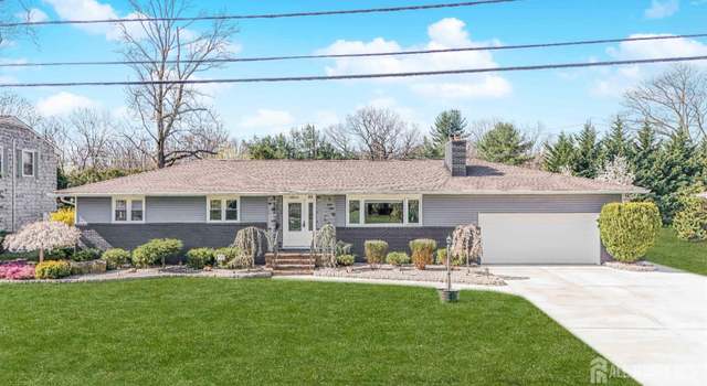 Photo of 85 Connolly Dr, East Brunswick, NJ 08816