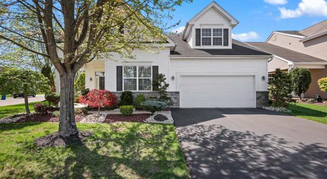 Photo of 1 Jester Ct, Monroe, NJ 08831
