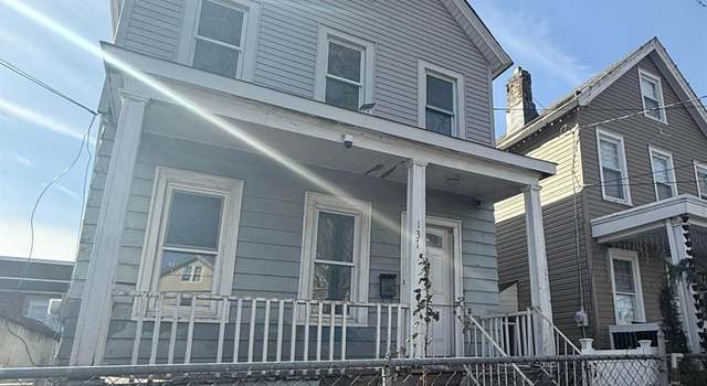 Photo of 137 William St, Perth Amboy, NJ 08861